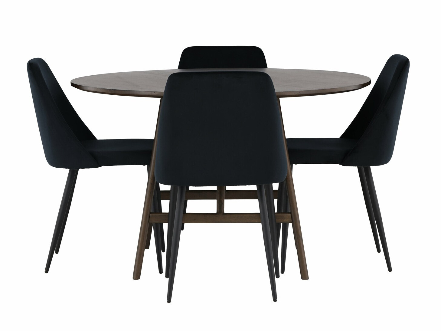 Dining set Dallas 4586
