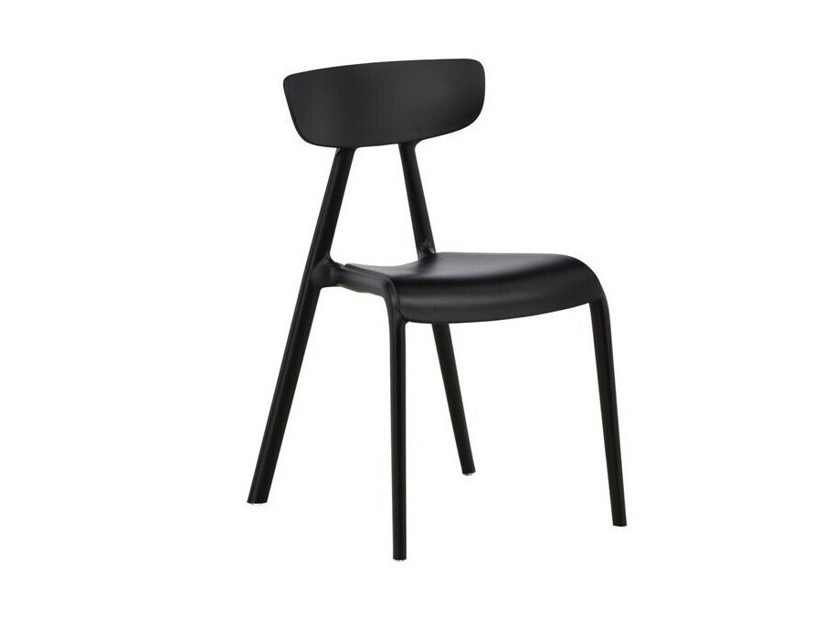 Dining set Dallas 4587