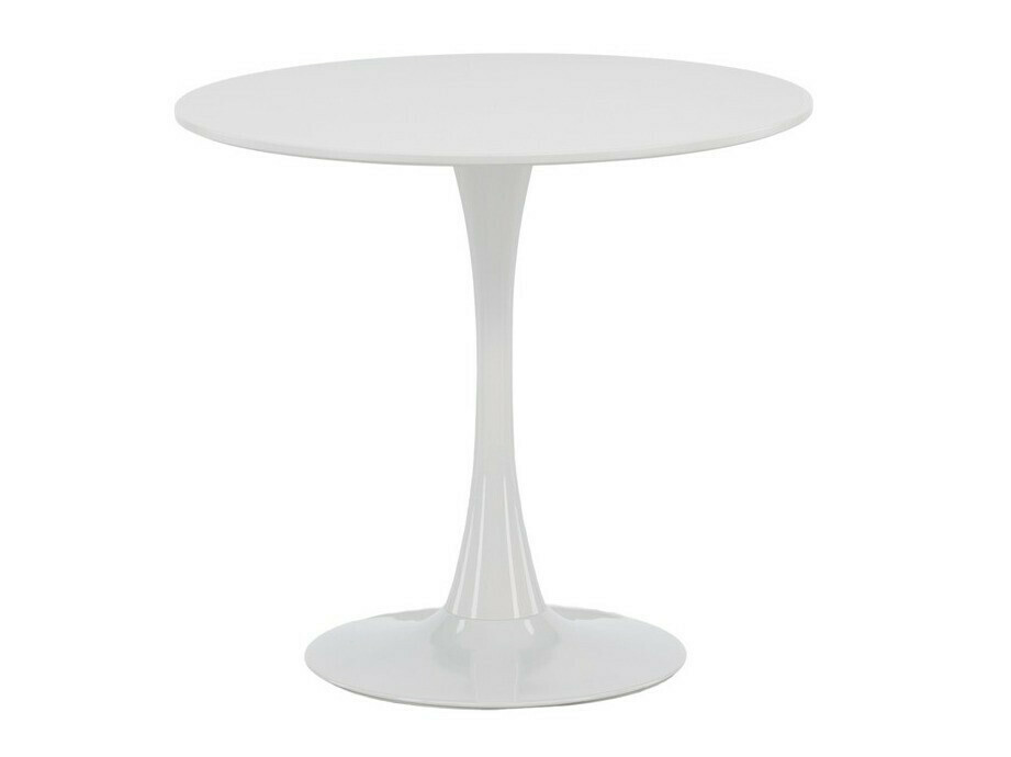 Dining set Dallas 4590