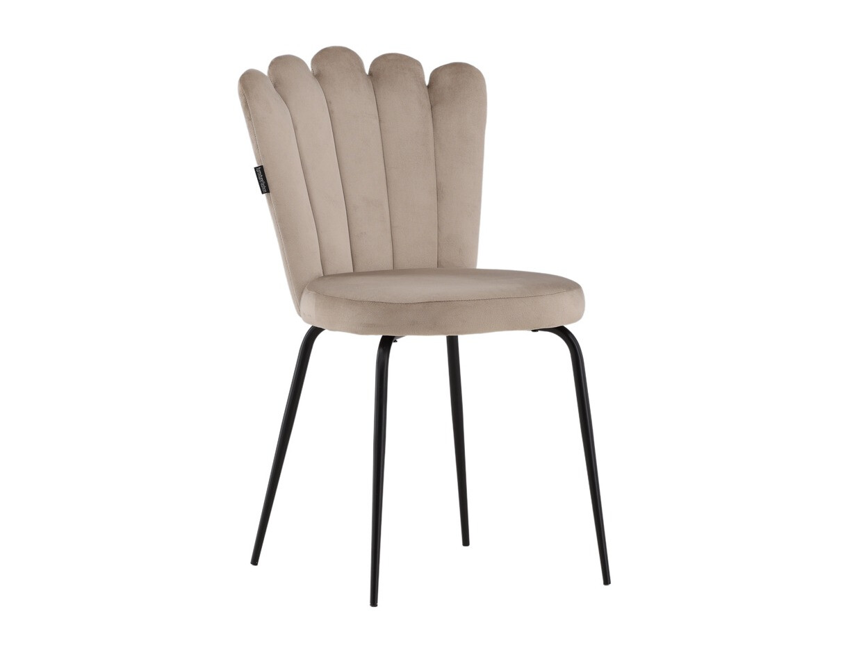 Dining set Dallas 4591