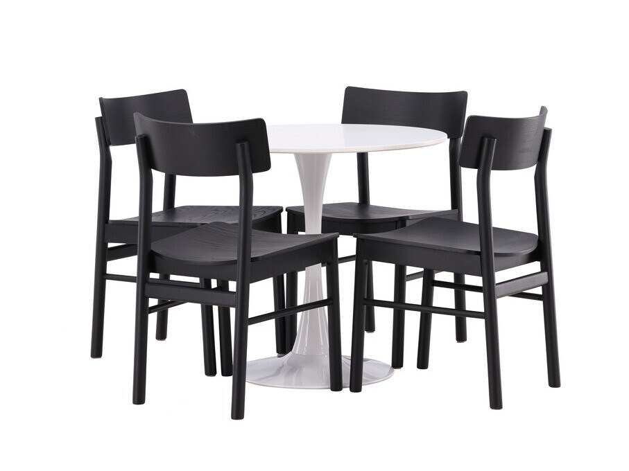 Dining set Dallas 4595