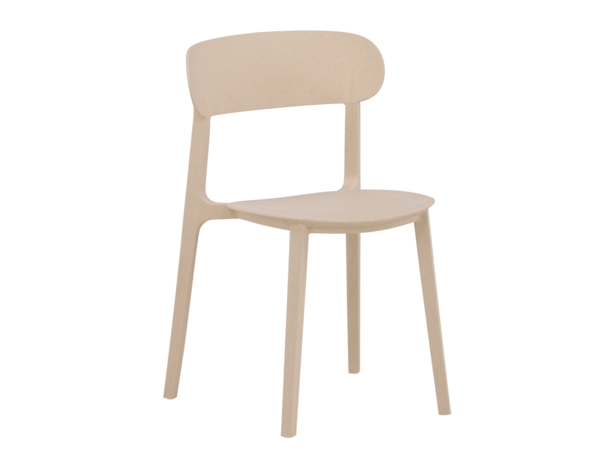 Dining set Dallas 4597