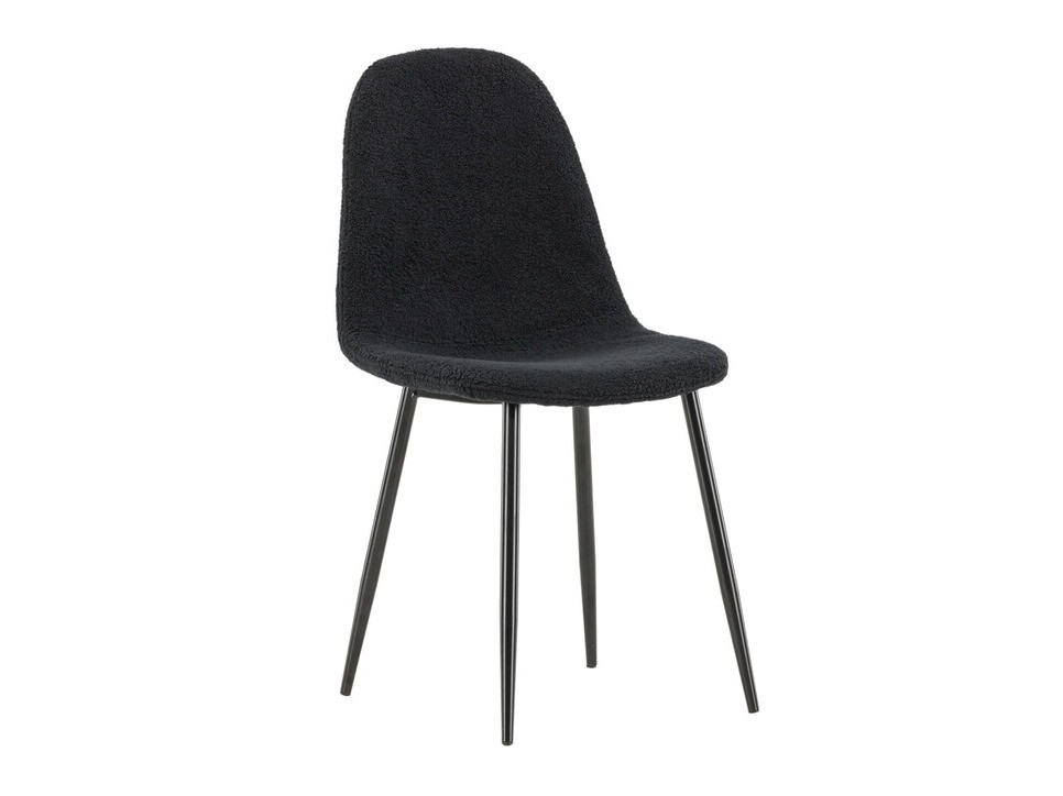 Chair Dallas 3820 (Black)