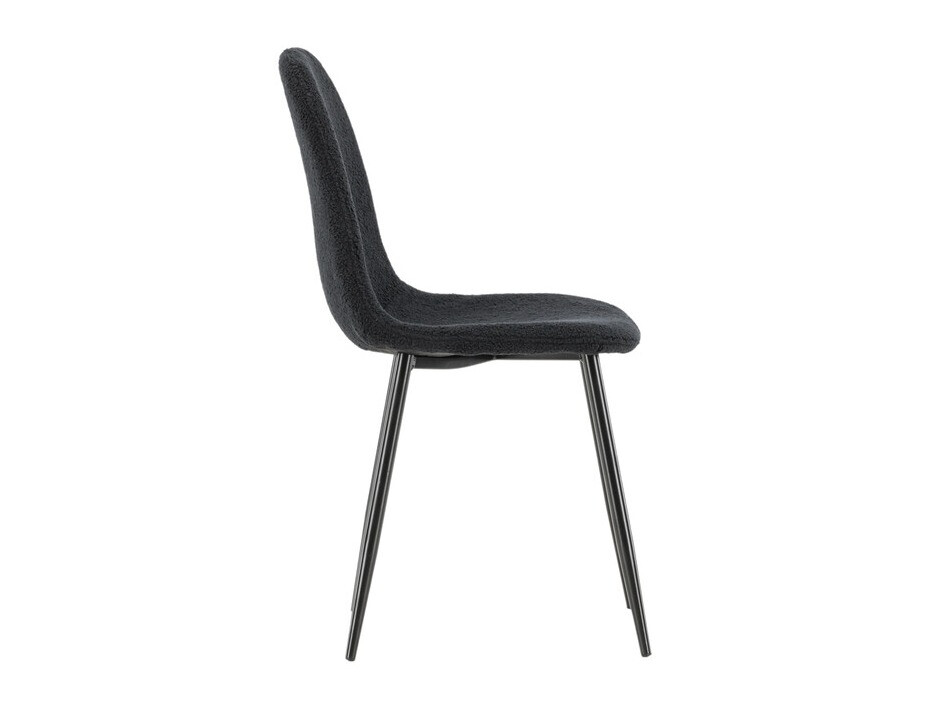Chair Dallas 3820 (Black)