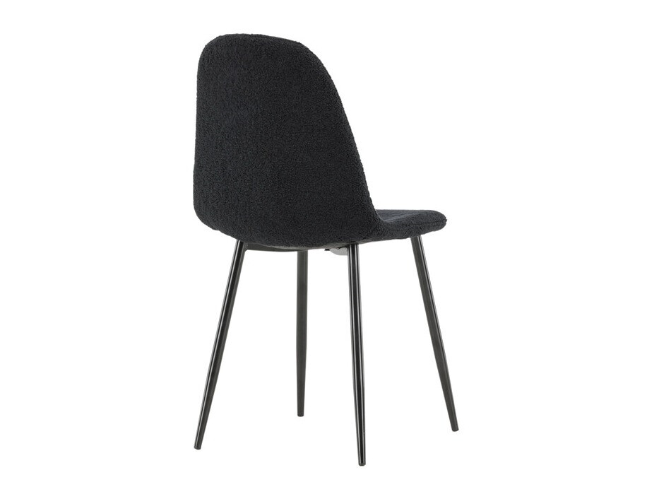 Chair Dallas 3820 (Black)
