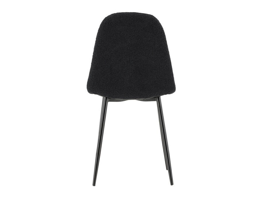 Chair Dallas 3820 (Black)