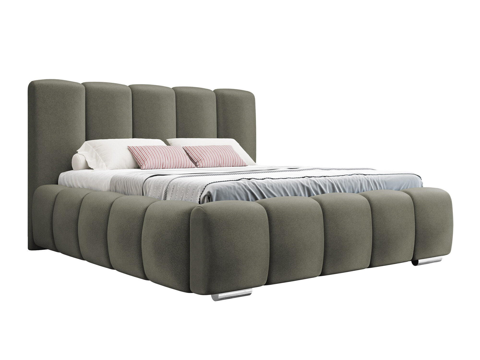 Bed TrendyNest Alceus I (Kronos 46)