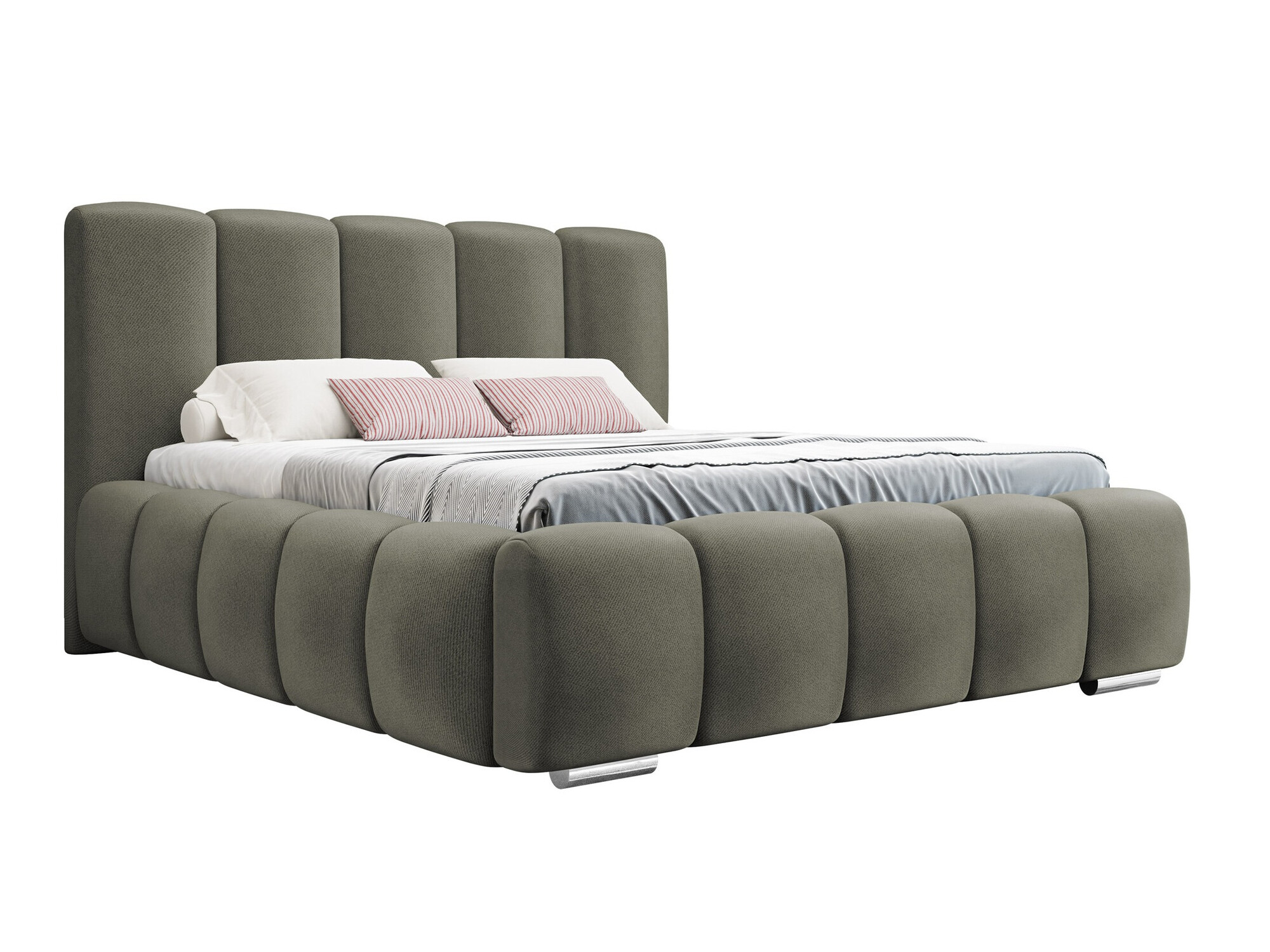Bed TrendyNest Alceus I (Kronos 46)