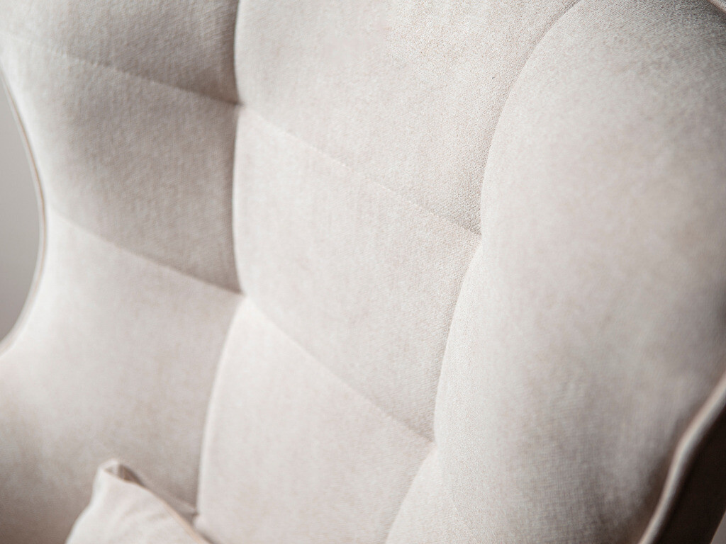 Armchair Comfivo Ulmus (Alfa 01)