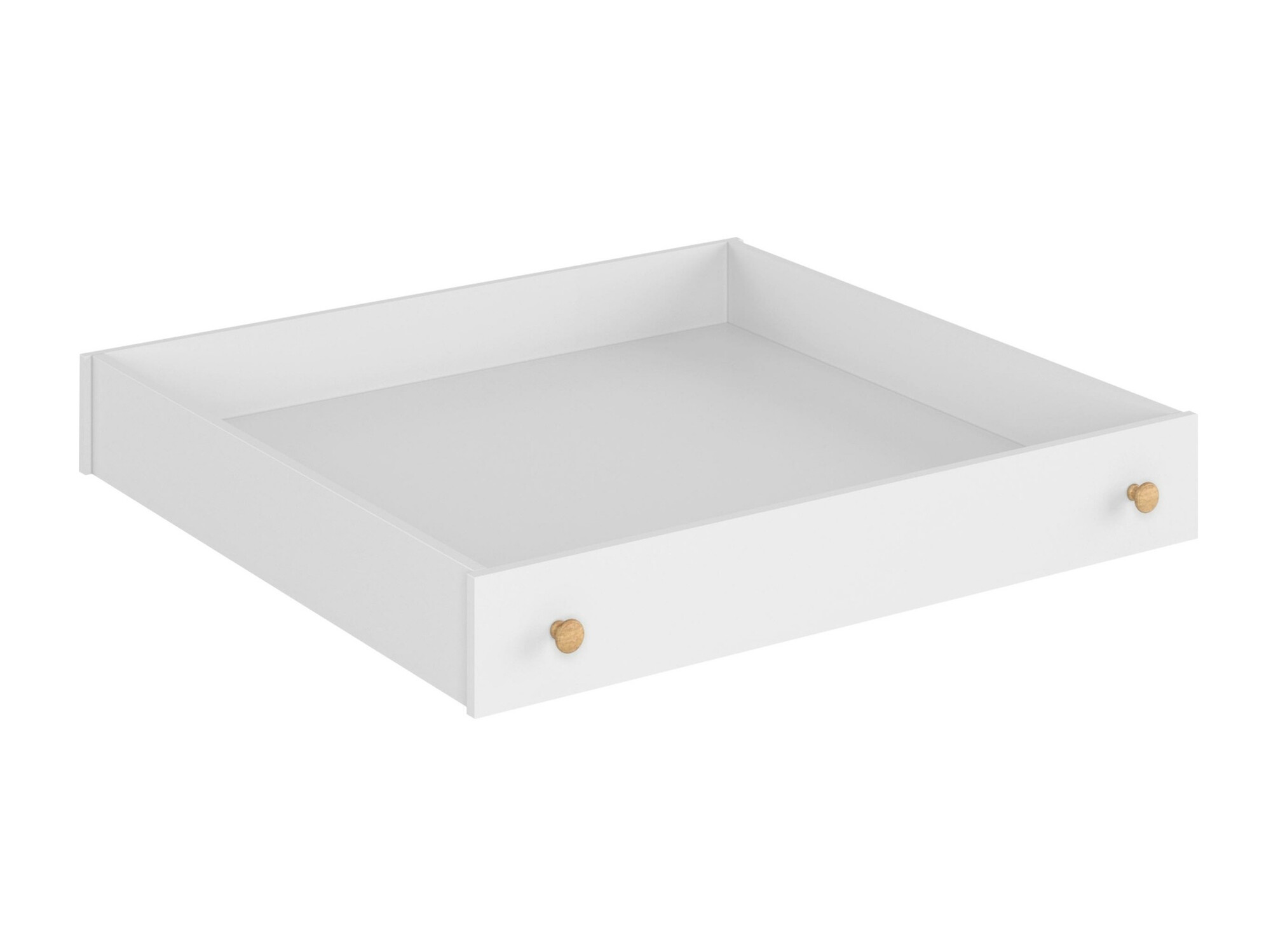Drawer Romelbo 147 (White)