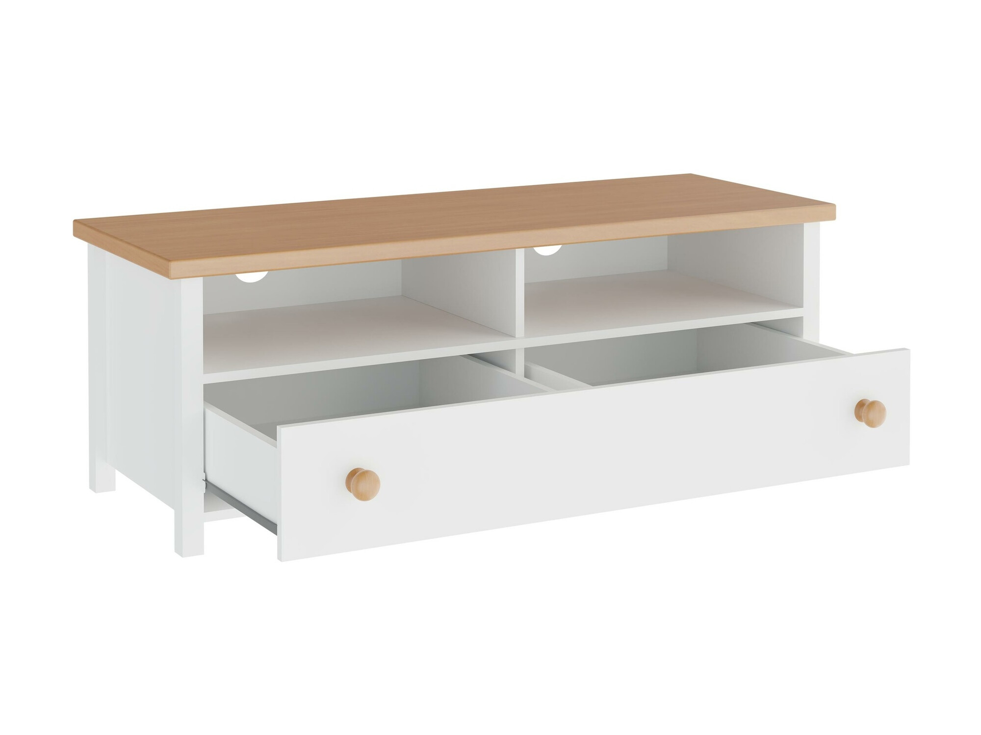 TV stand Fresno 109