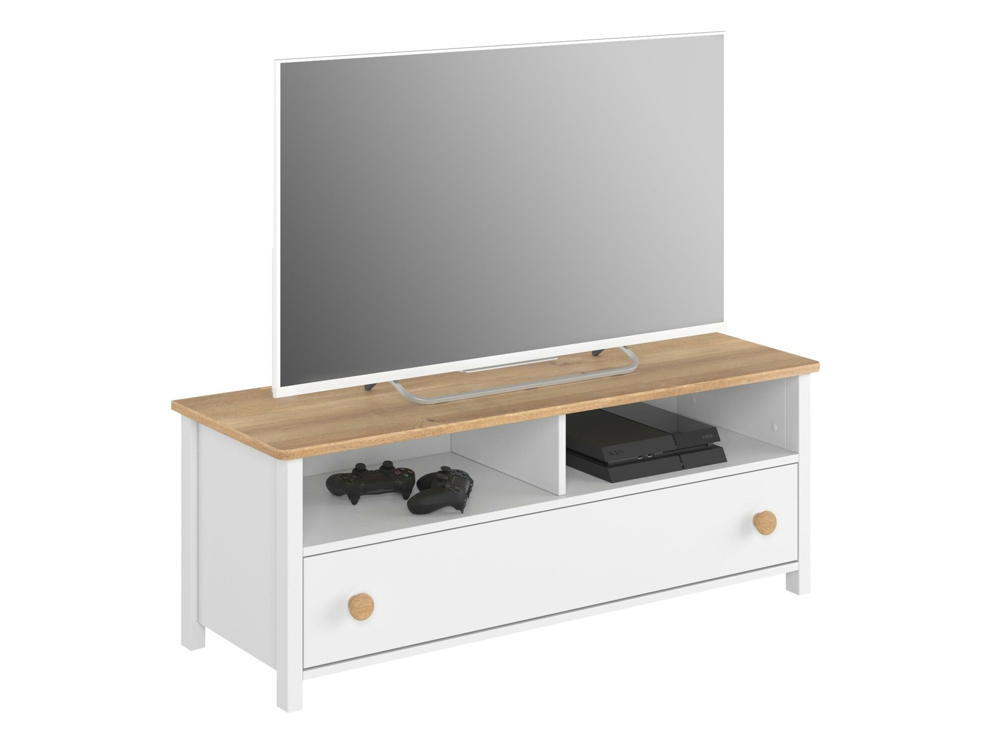 TV stand Fresno 109