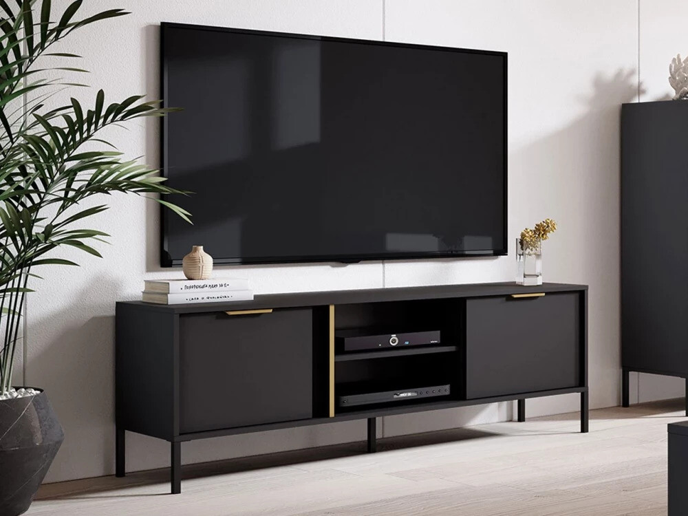 TV stand Velsoru 106