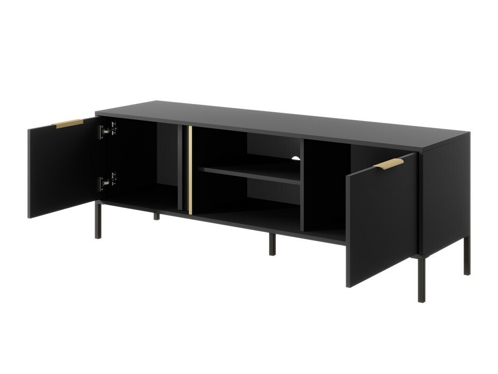 TV stand Velsoru 106