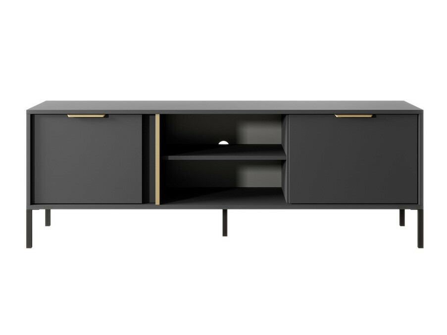 TV stand Velsoru 106