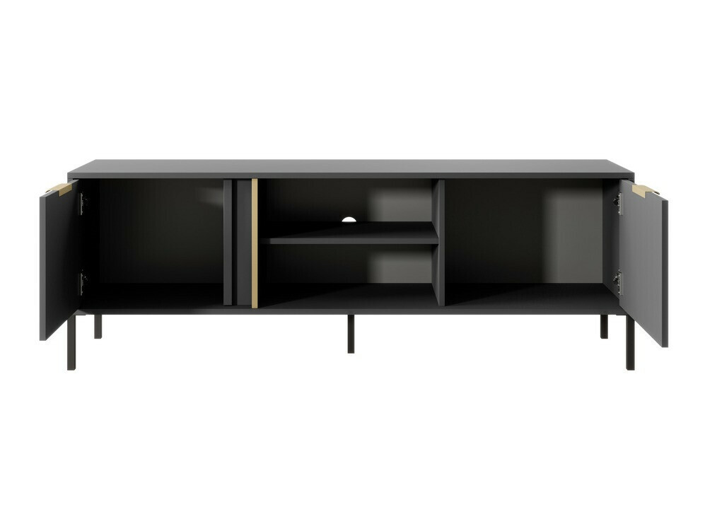 TV stand Velsoru 106