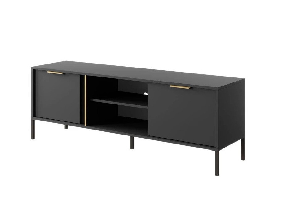 TV stand Velsoru 106