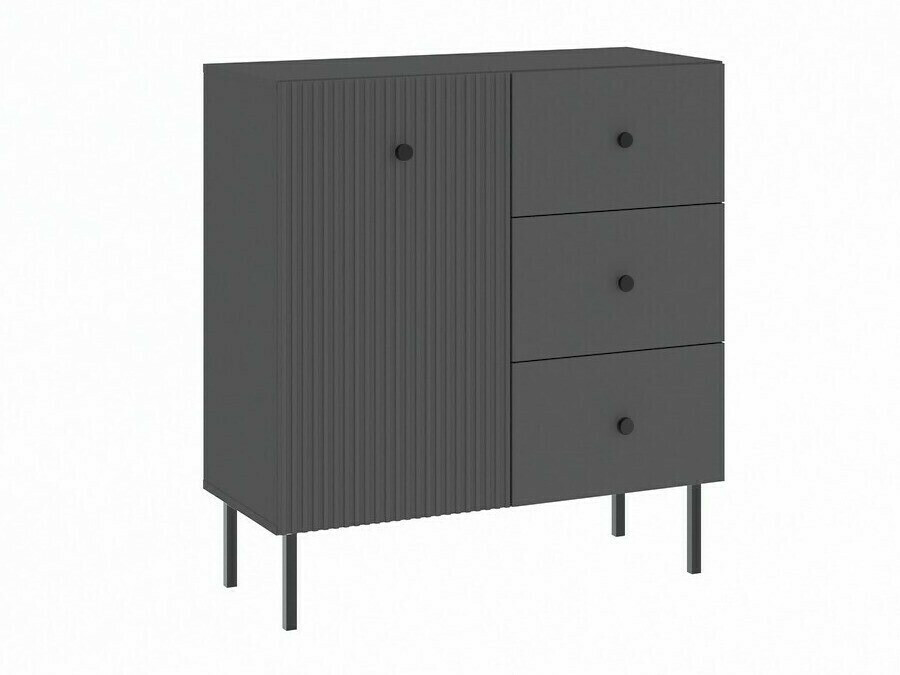 Living room set Etliva 110