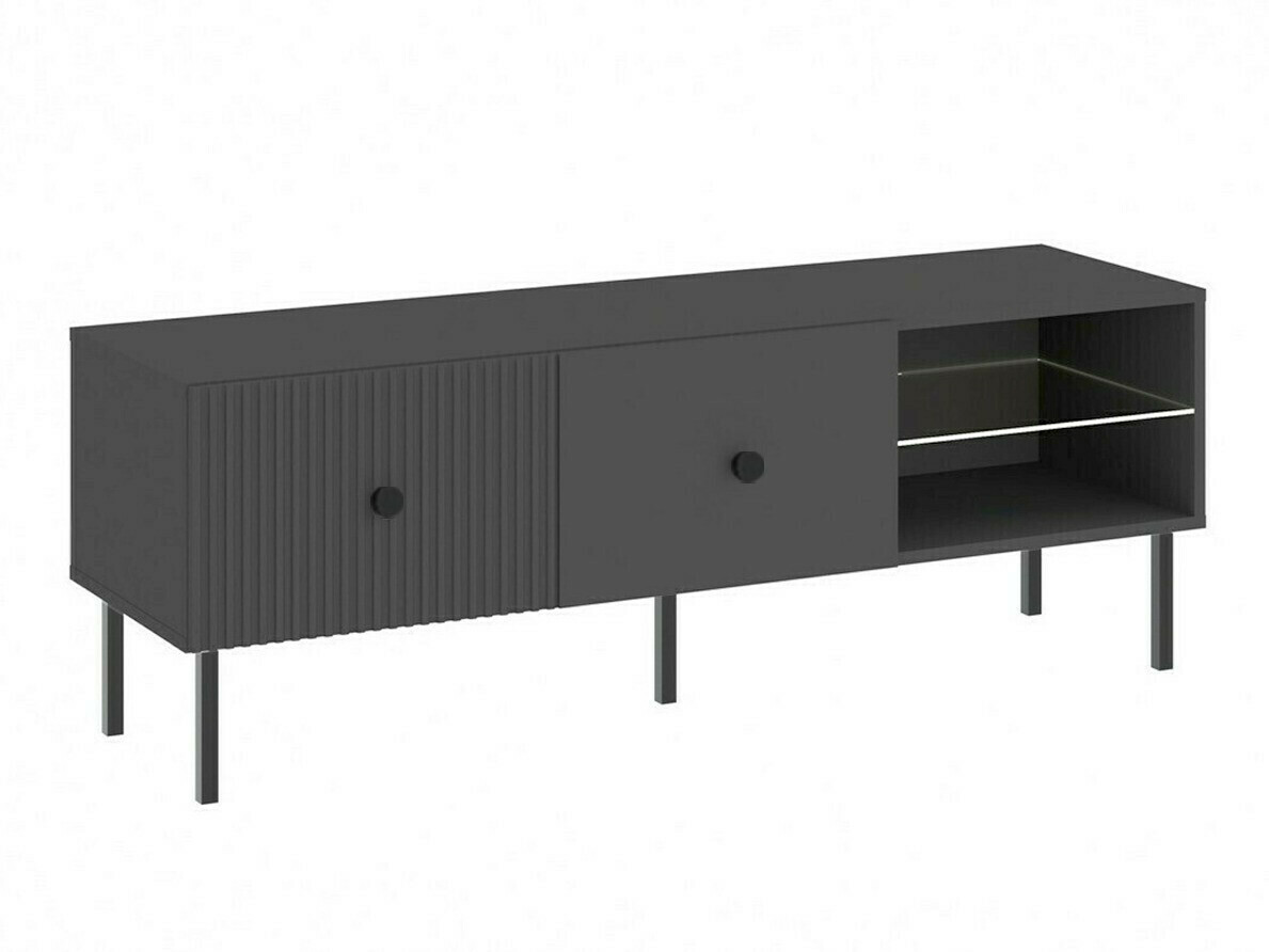 Living room set Etliva 110