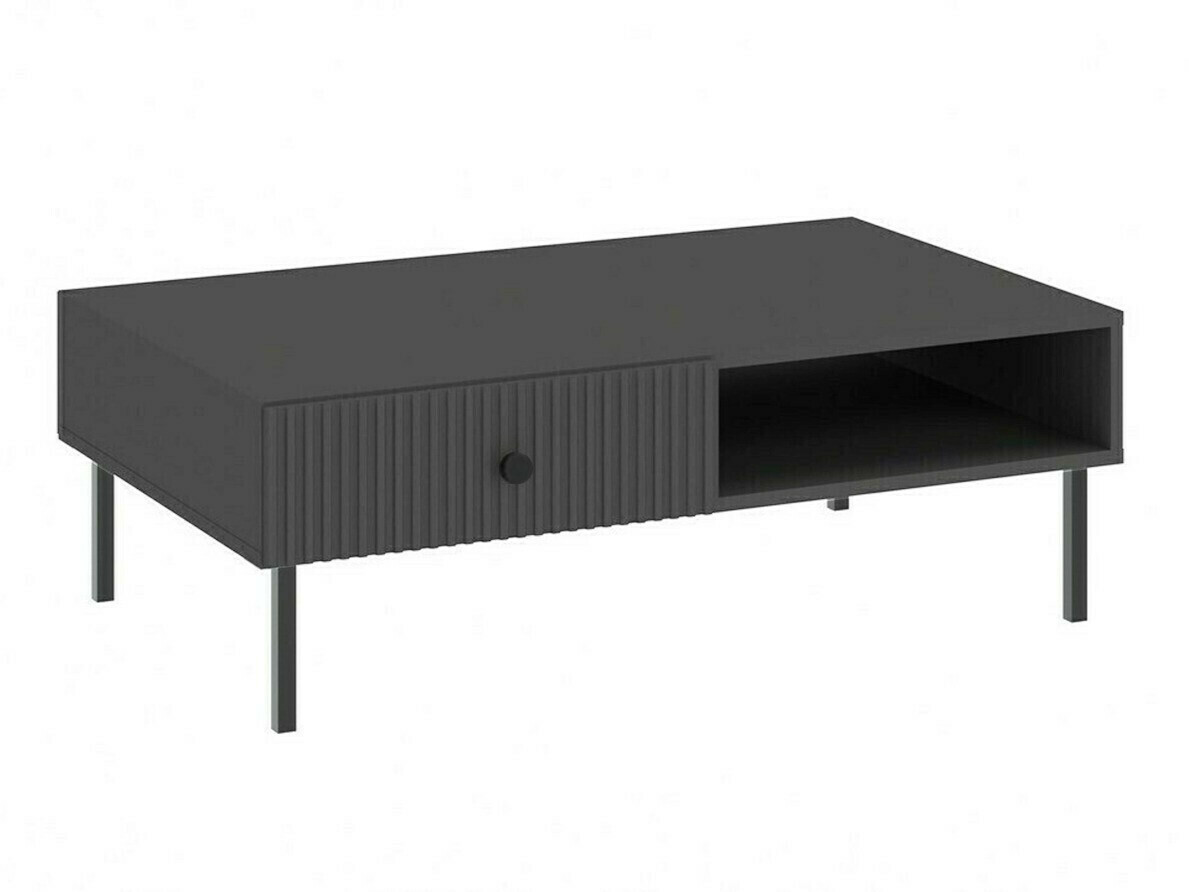 Living room set Etliva 110