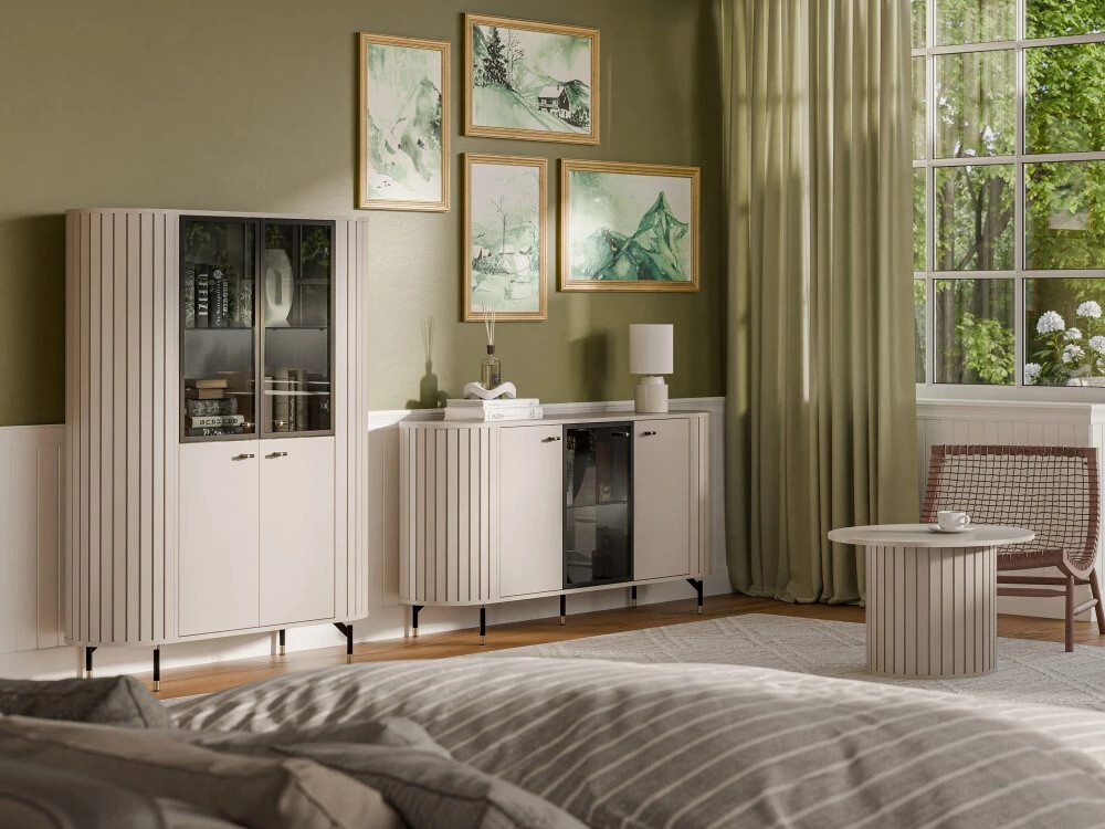Sideboard Novmono 114
