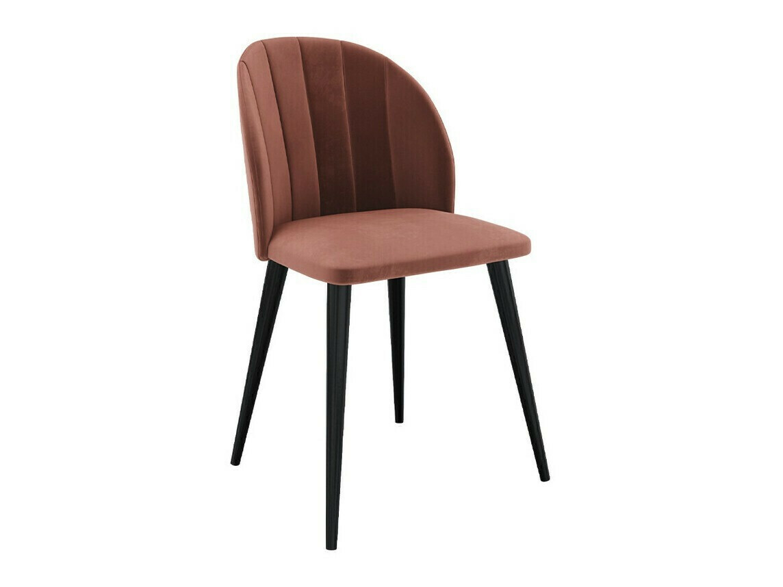 Dining set Racine 136 (Brown)