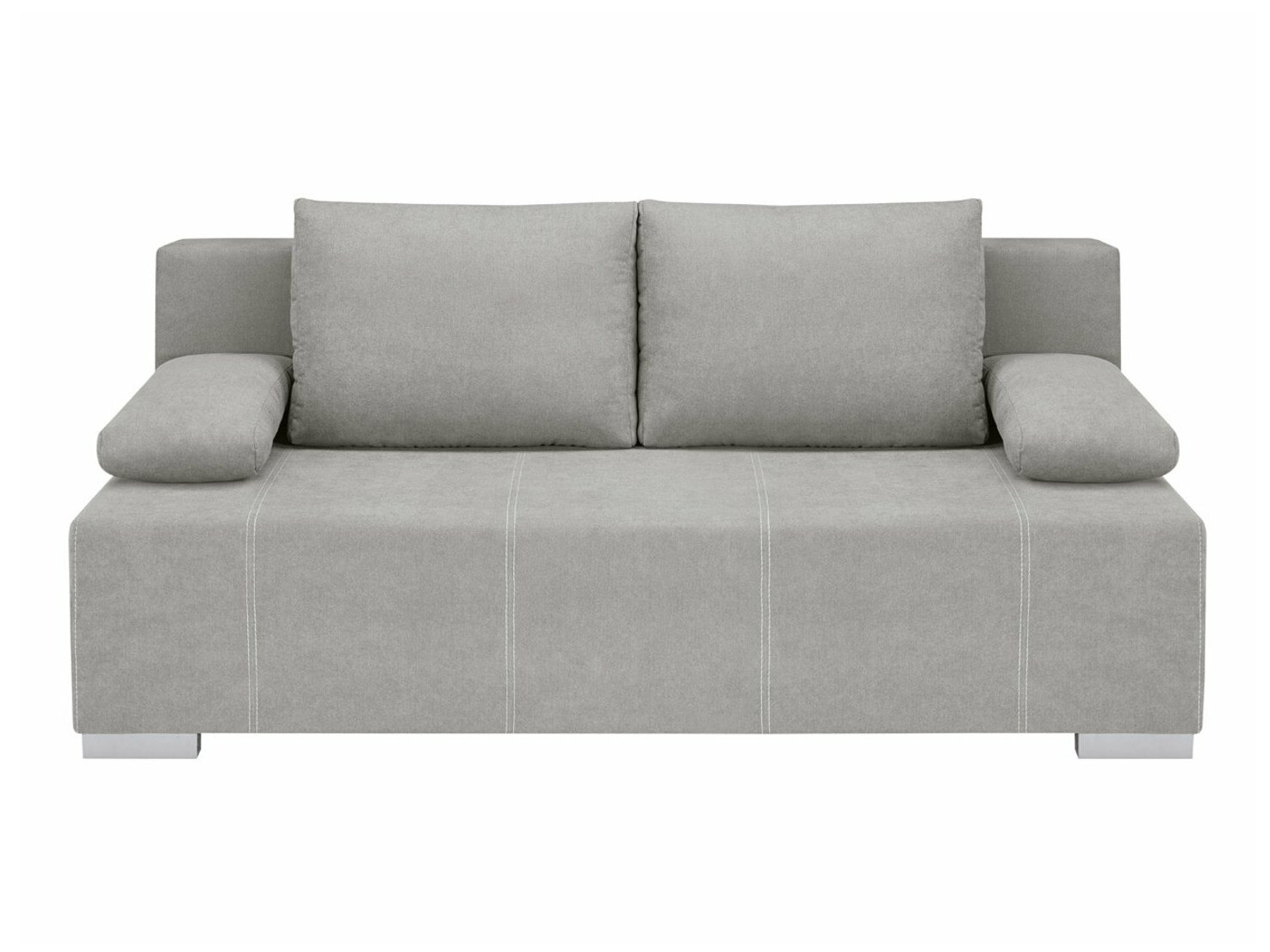 Sofa bed Boston 597 (Enjoy New 21)