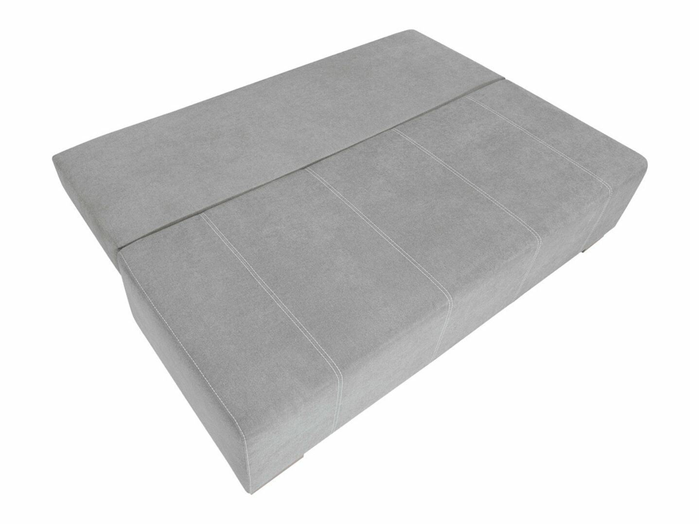 Sofa bed Boston 597 (Enjoy New 21)