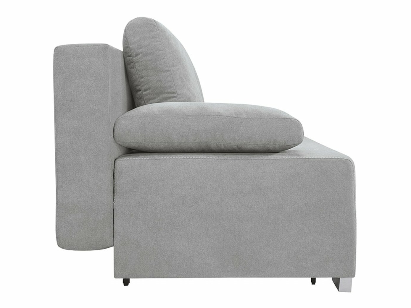 Sofa bed Boston 597 (Enjoy New 21)