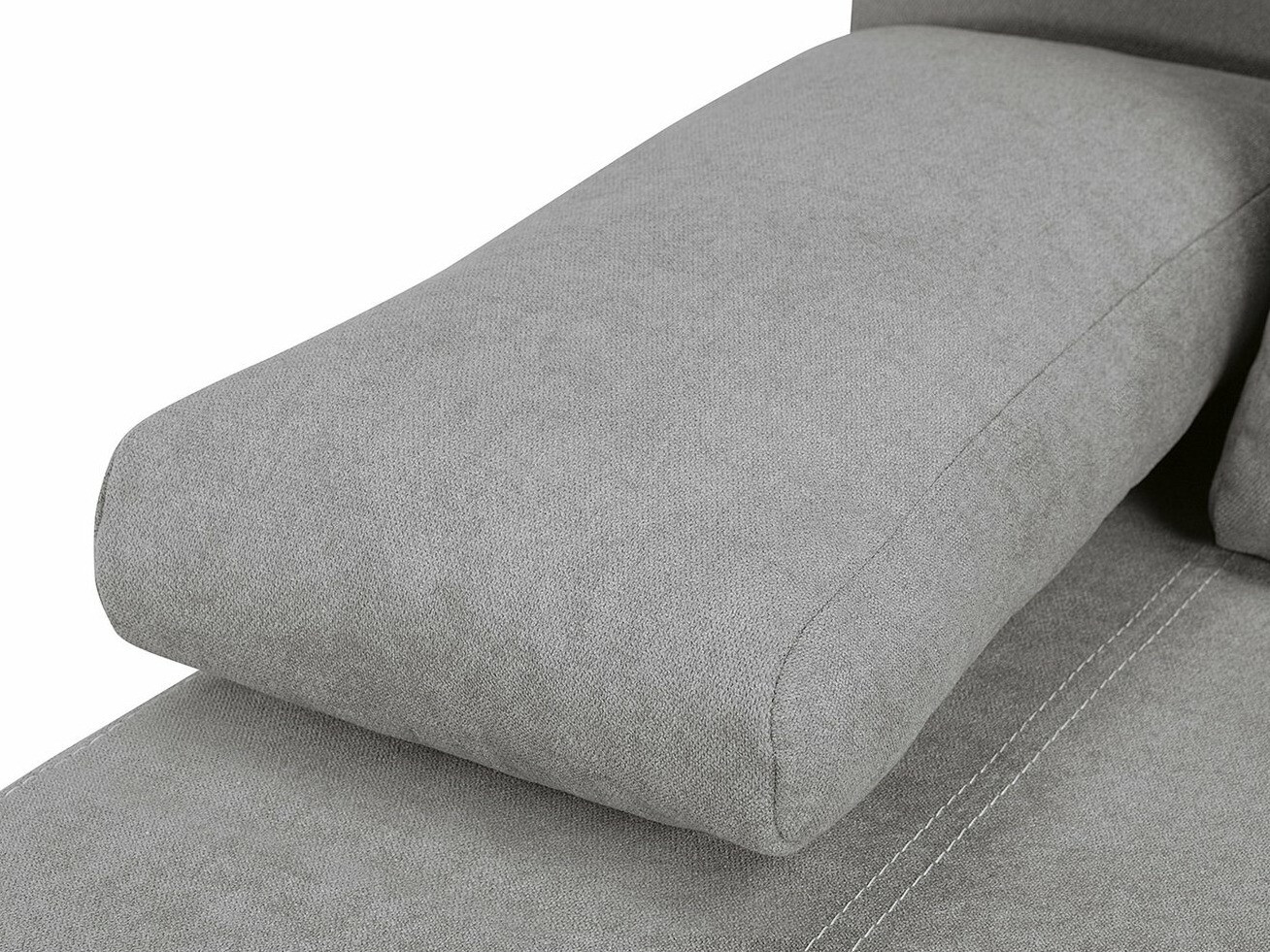 Sofa bed Boston 597 (Enjoy New 21)