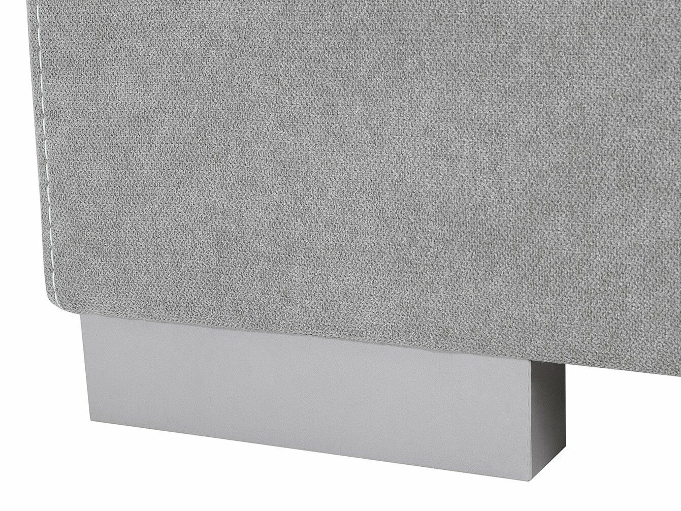 Sofa bed Boston 597 (Enjoy New 21)