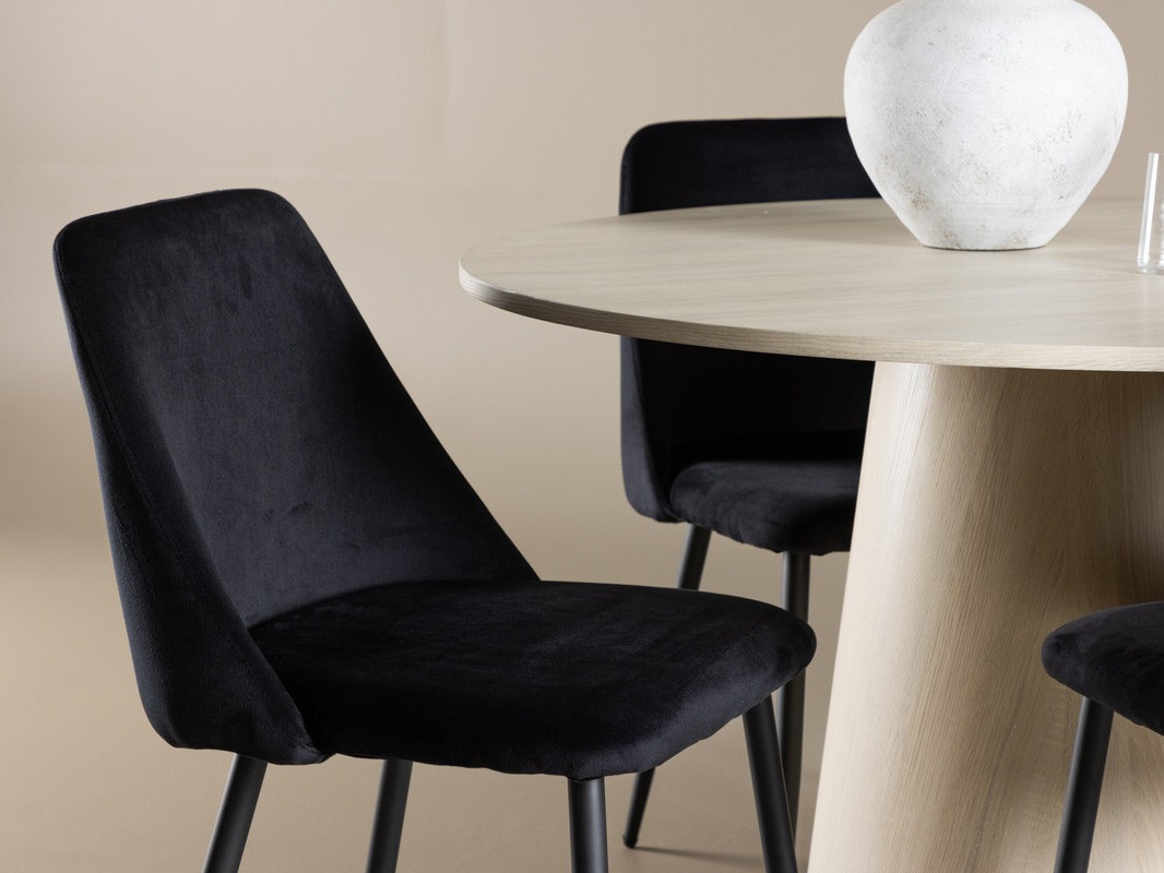 Dining set Dallas 4248