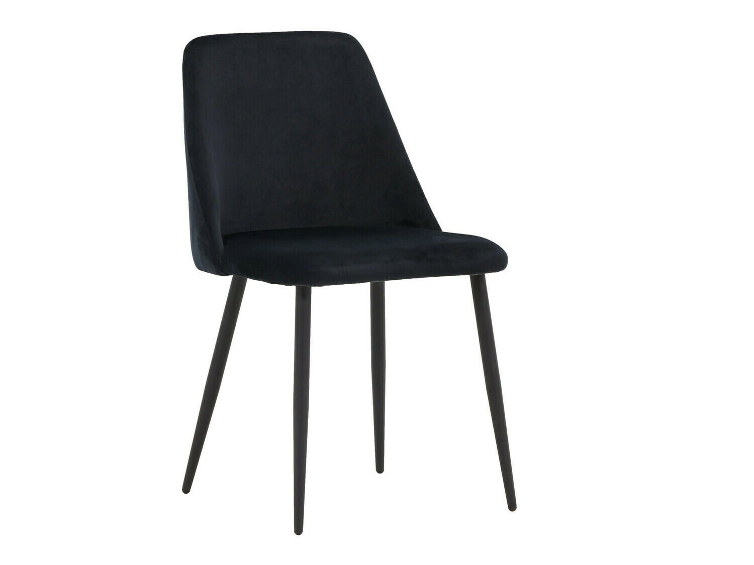 Dining set Dallas 4248