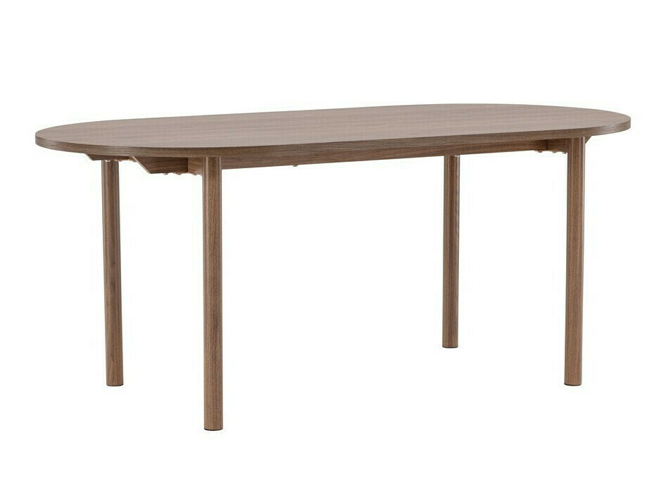 Dining set Dallas 4612