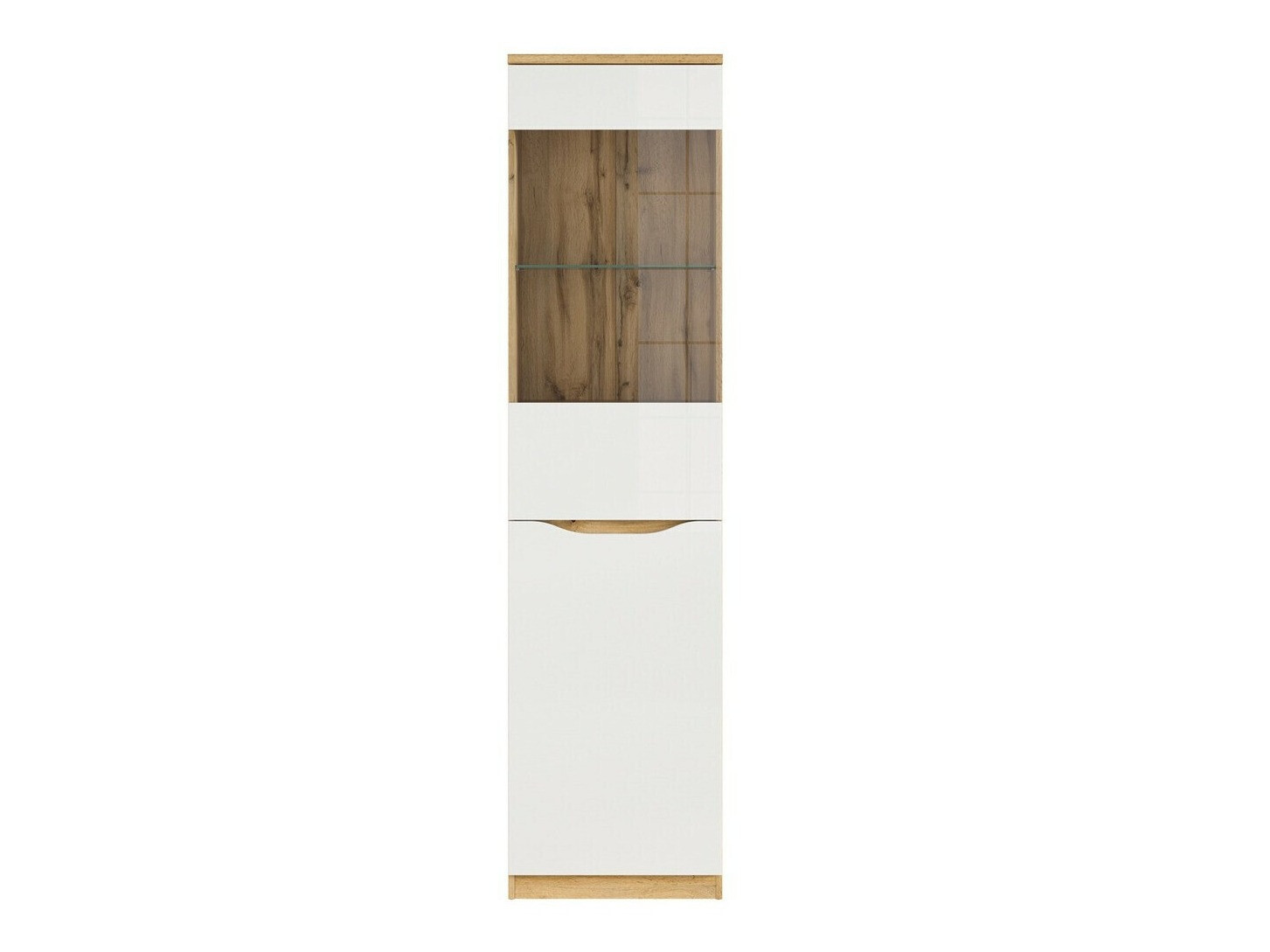 Bookcase Avifera 105