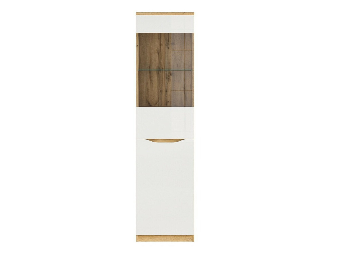 Bookcase Avifera 105