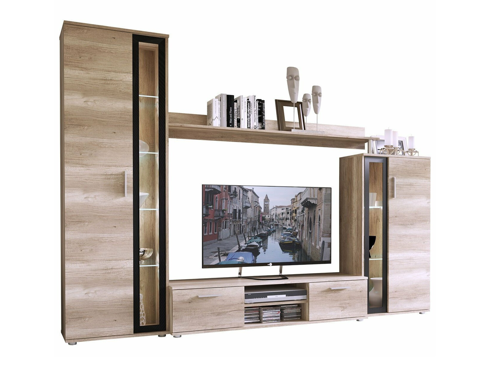 Living room set Bristol 102