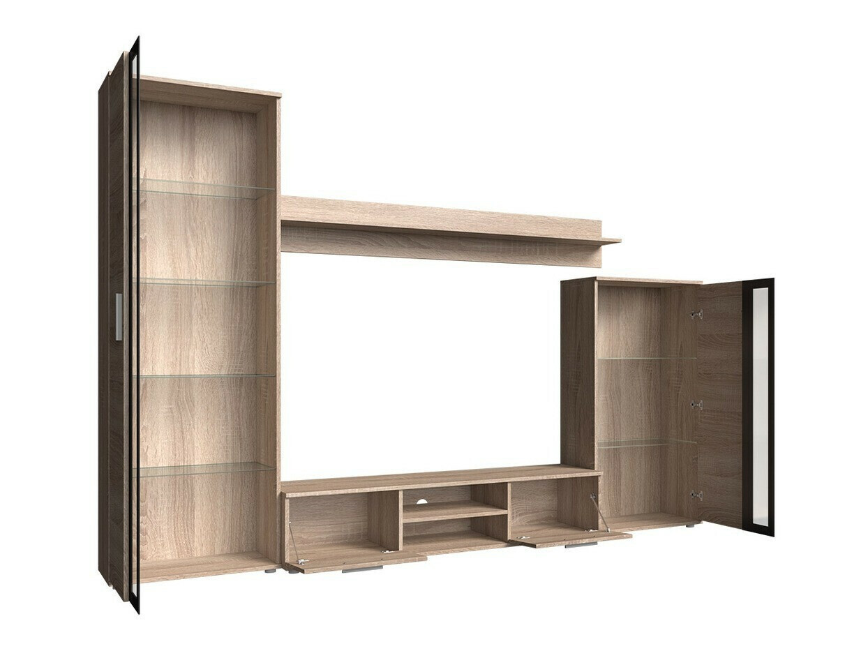 Living room set Bristol 102