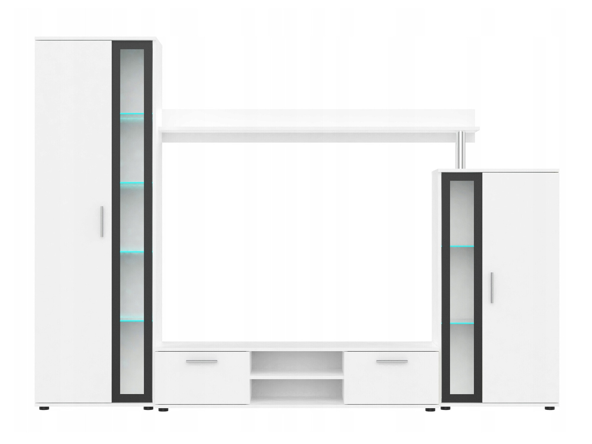 Living room set Bristol 134