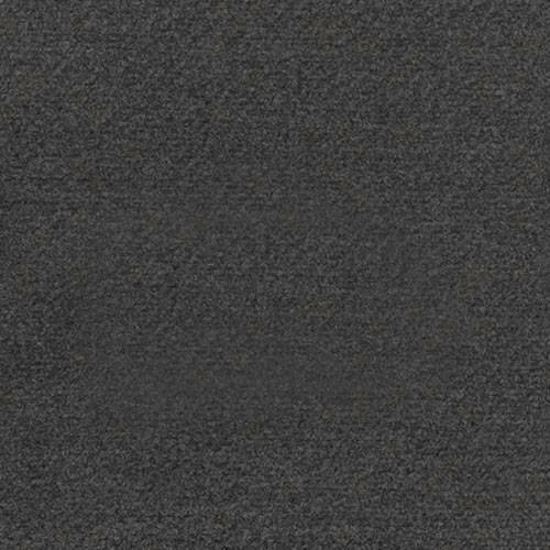Corner sofa Lincoln 198 (Artico Anthracite)