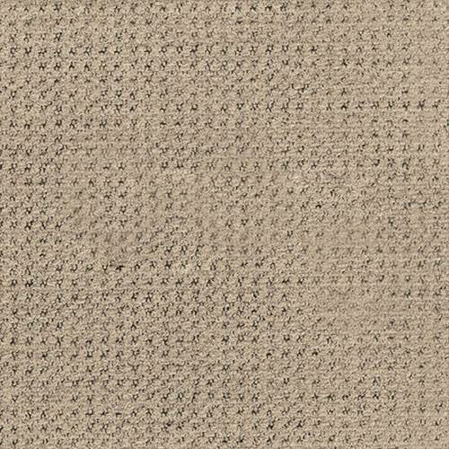 Corner sofa Lincoln 198 (Artico Beige)
