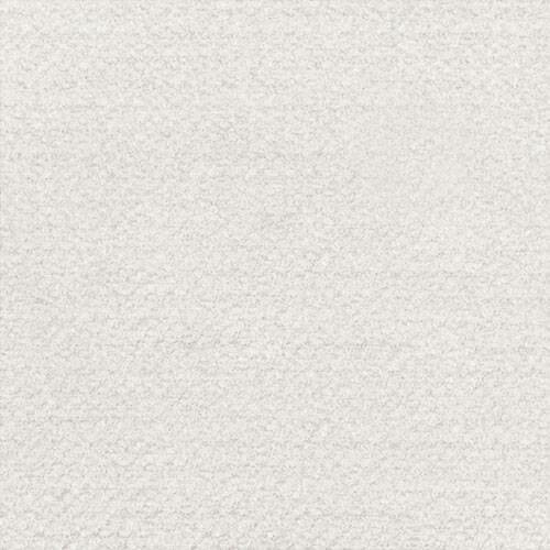Corner sofa Lincoln 198 (Artico Pearl)