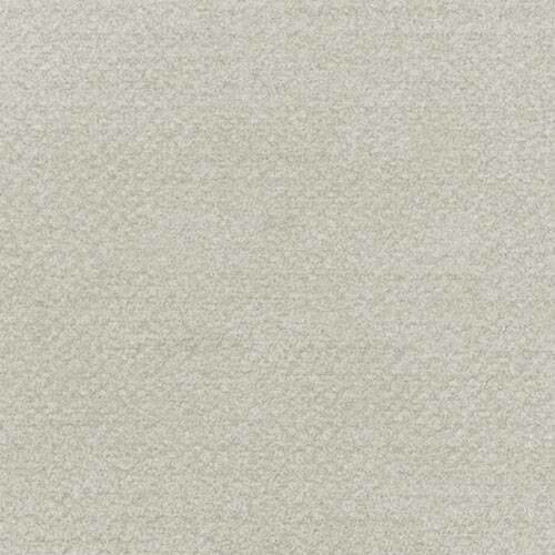 Corner sofa Lincoln 198 (Artico Sand)