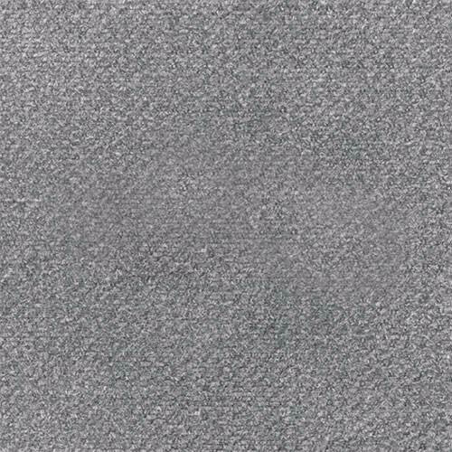 Corner sofa Lincoln 198 (Artico Steel)