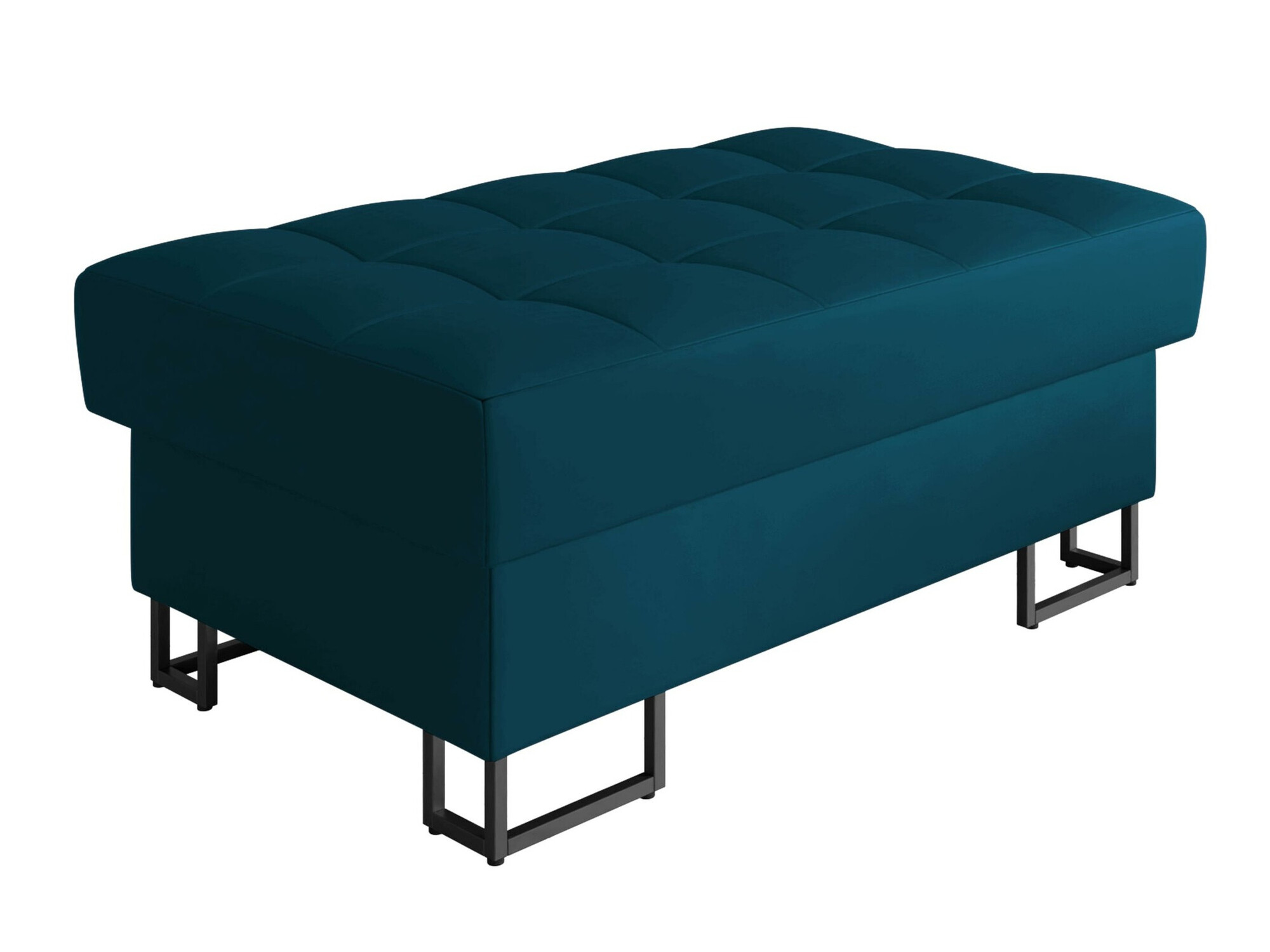Upholstered bench Comfivo Anima (Venus Velvet 2911)