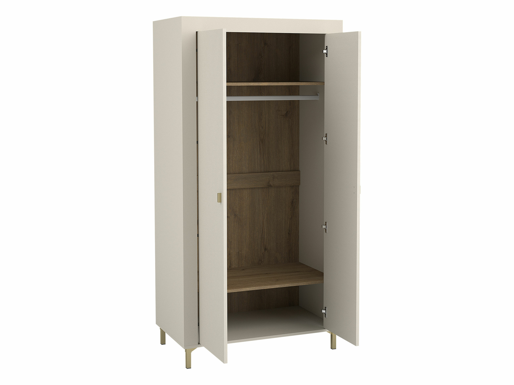 Bedroom set Mormavu 116