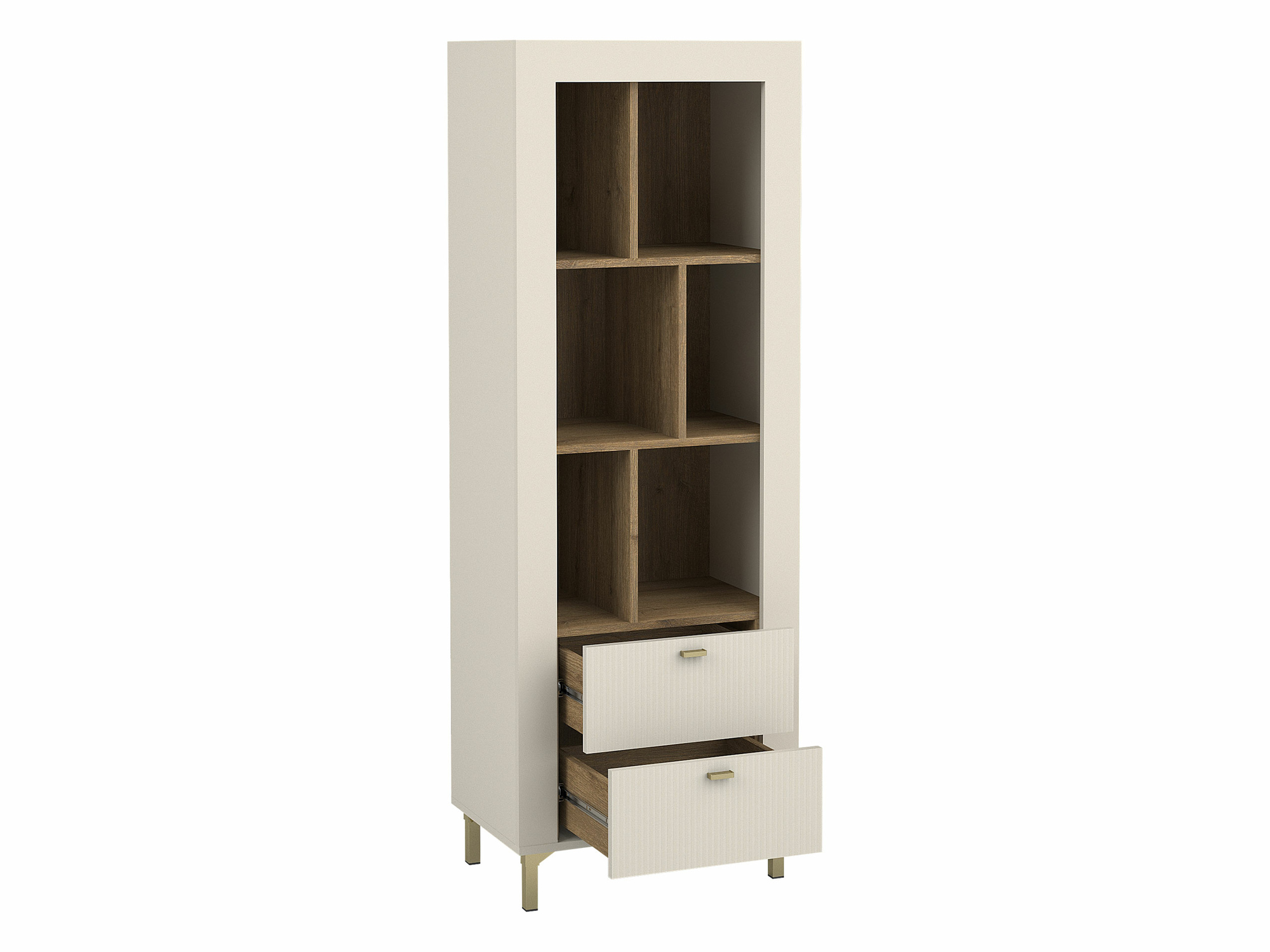 Bedroom set Mormavu 116