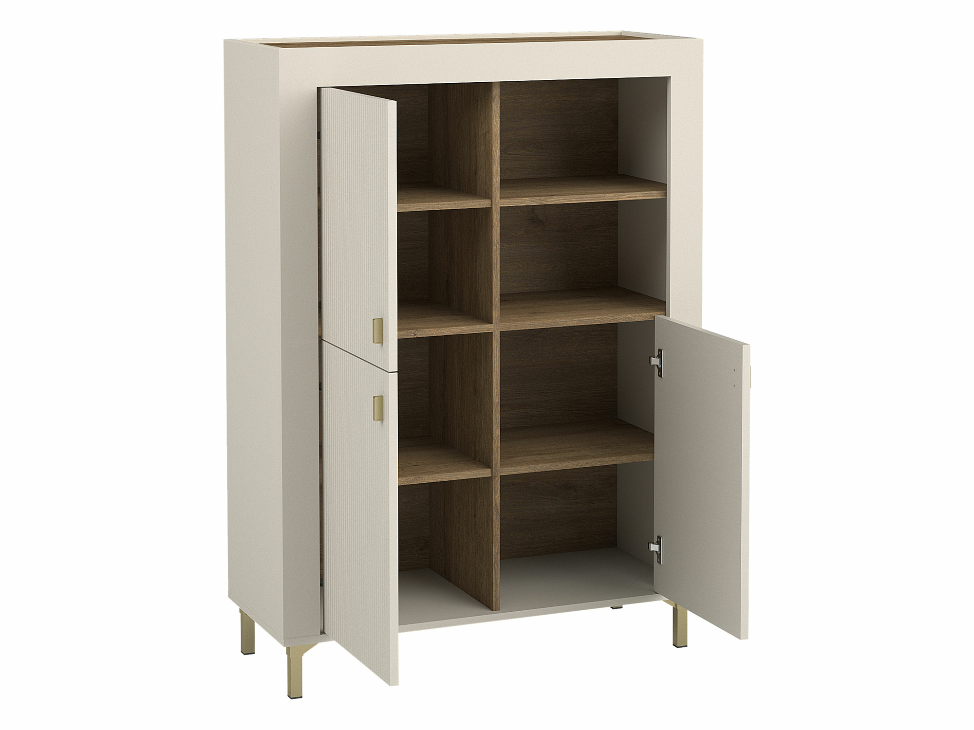 Bedroom set Mormavu 116