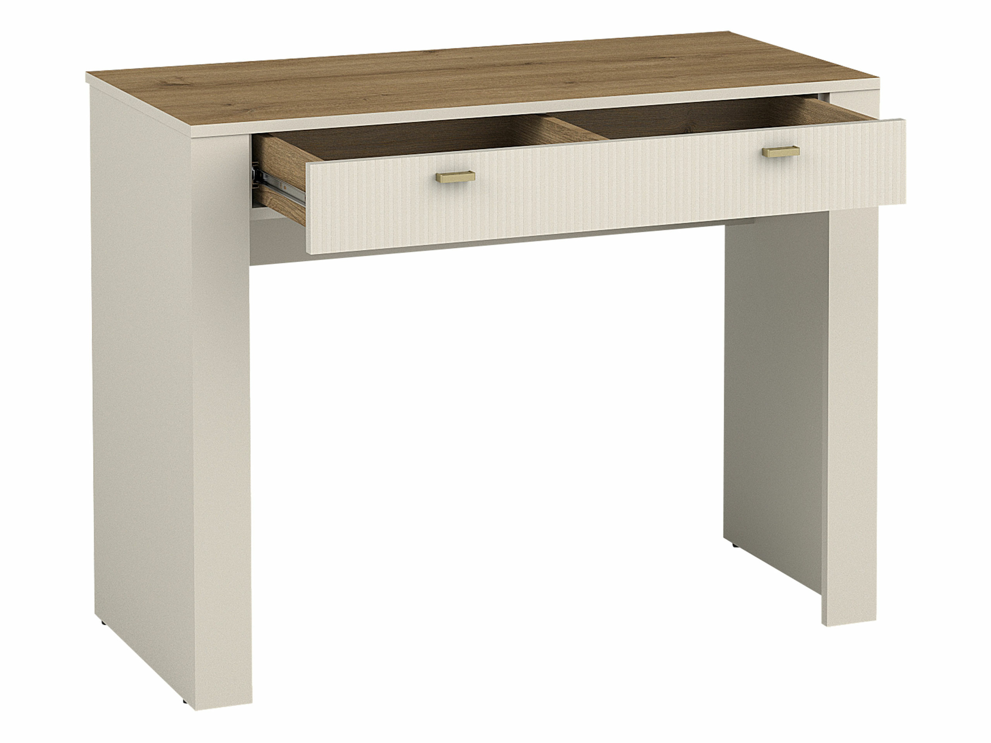 Bedroom set Mormavu 116