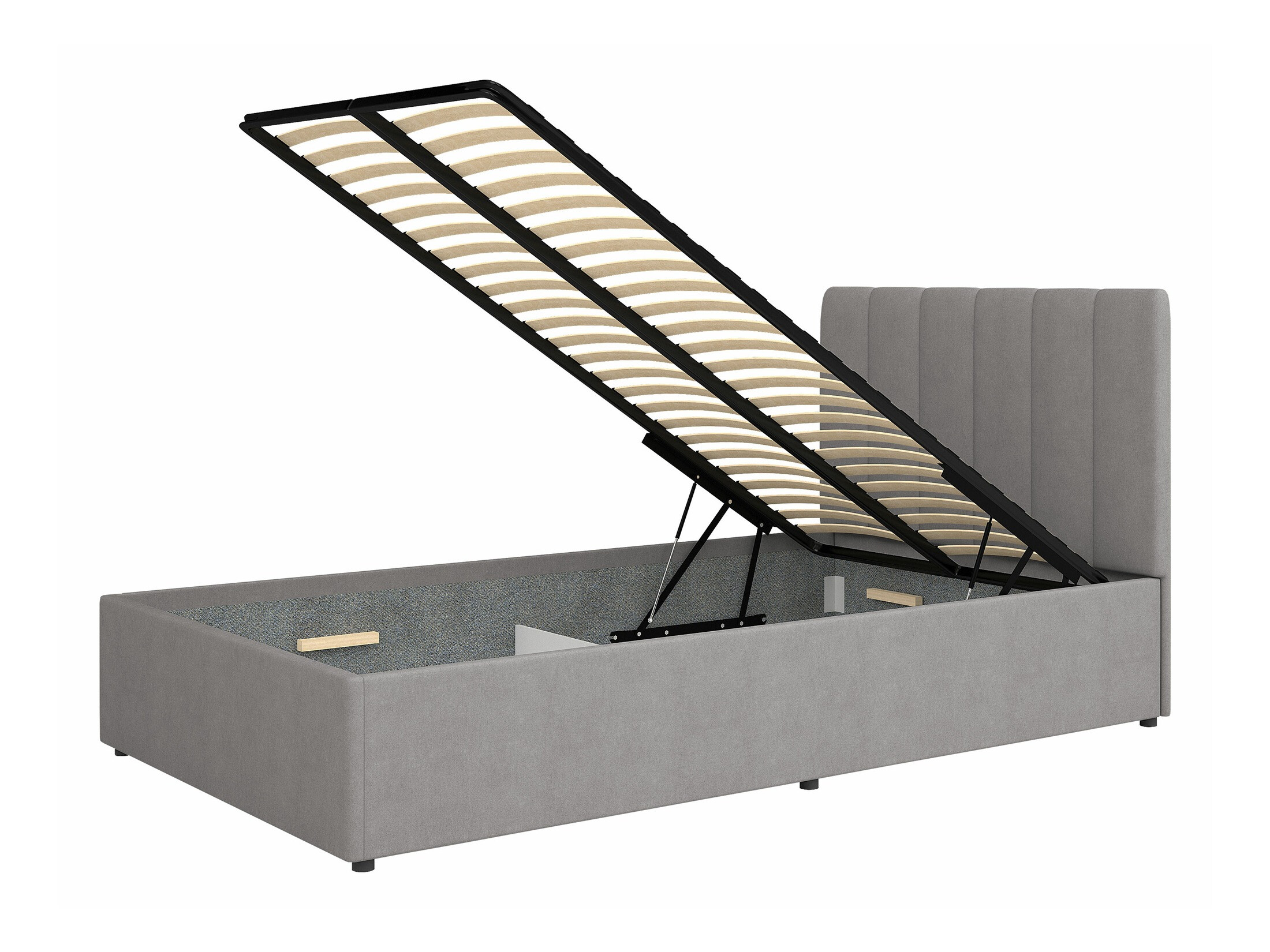 Bedroom set Mormavu 116